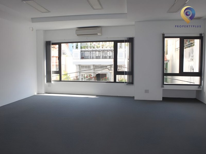 Aspire Office